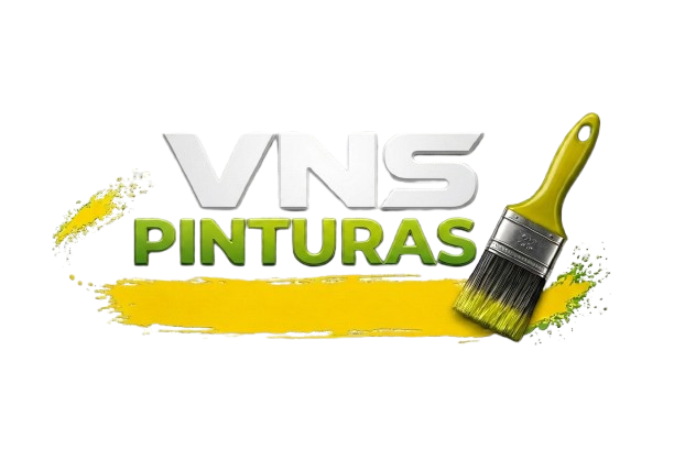 VNS Pinturas